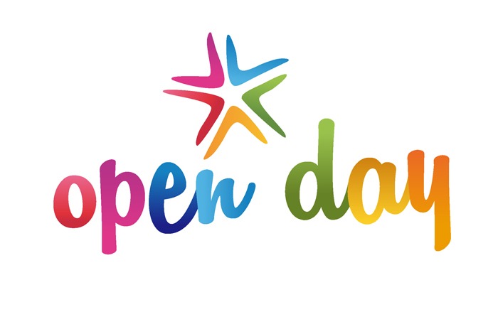 OPEN DAY 2022-2023